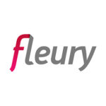 Grupo Fleury