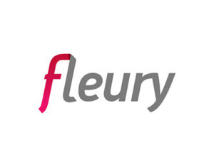 Grupo Fleury