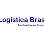 Logística Brasil S.A.