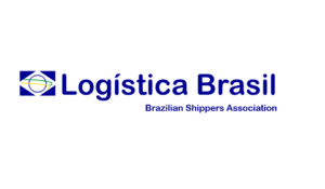 Logística Brasil S.A.