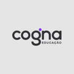 Cogna