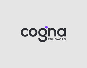 Cogna