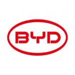 BYD do Brasil