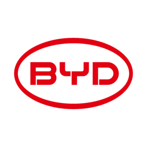 BYD do Brasil