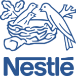 Nestlé